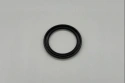 Oil seal crankshaft A7,A10,A50,A65
