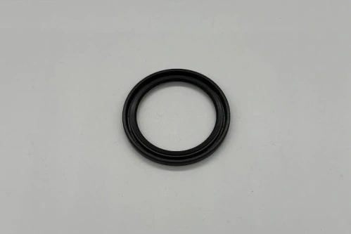 Oil seal crankshaft A7,A10,A50,A65