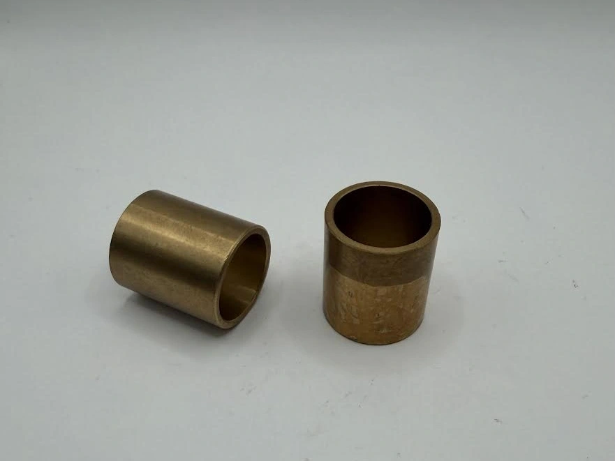 product-image-681
