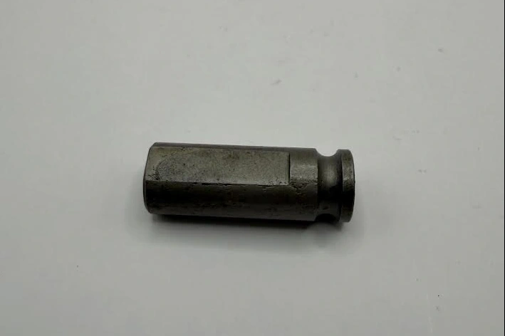 product-image-682