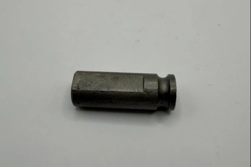 Cam follower locating pin A7,A10