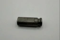 Cam follower locating pin A7,A10