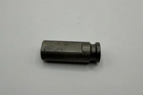 Cam follower locating pin A7,A10
