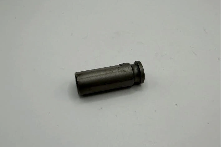 product-image-682