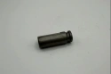 Cam follower locating pin A7,A10