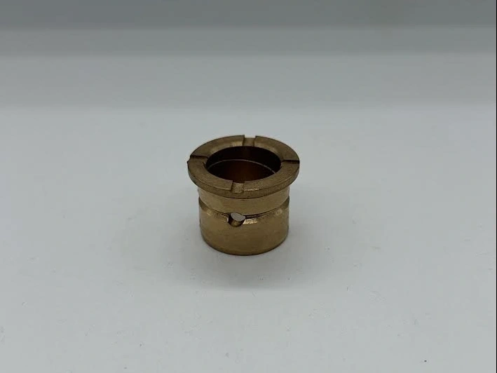 product-image-683