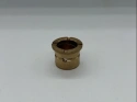 Camshaft bush A7, A10