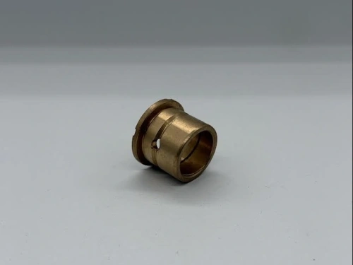 Camshaft bush A7, A10