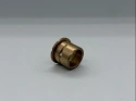Camshaft bush A7, A10