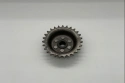 Dynamo sprocket  27T. A7, A10  