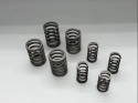 Valve springs A7,A10,FH. ironhead