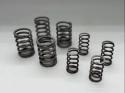 Valve springs A7,A10,FH. ironhead