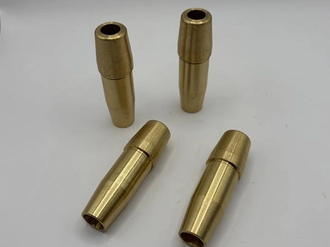 product-image-686