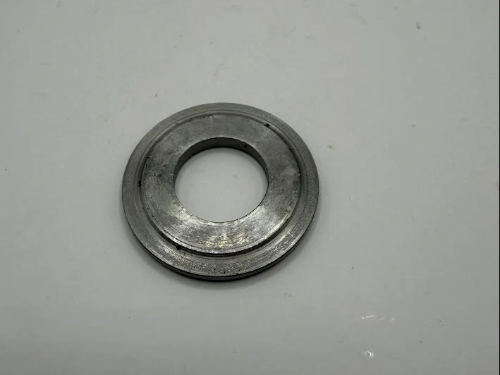 product-image-687