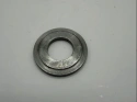 Valve spring collar A10 alu. Lower.