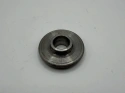 Valve spring collar A10 alloy top