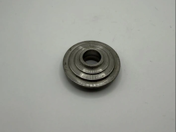 product-image-688