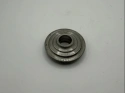 Valve spring collar A10 alloy top