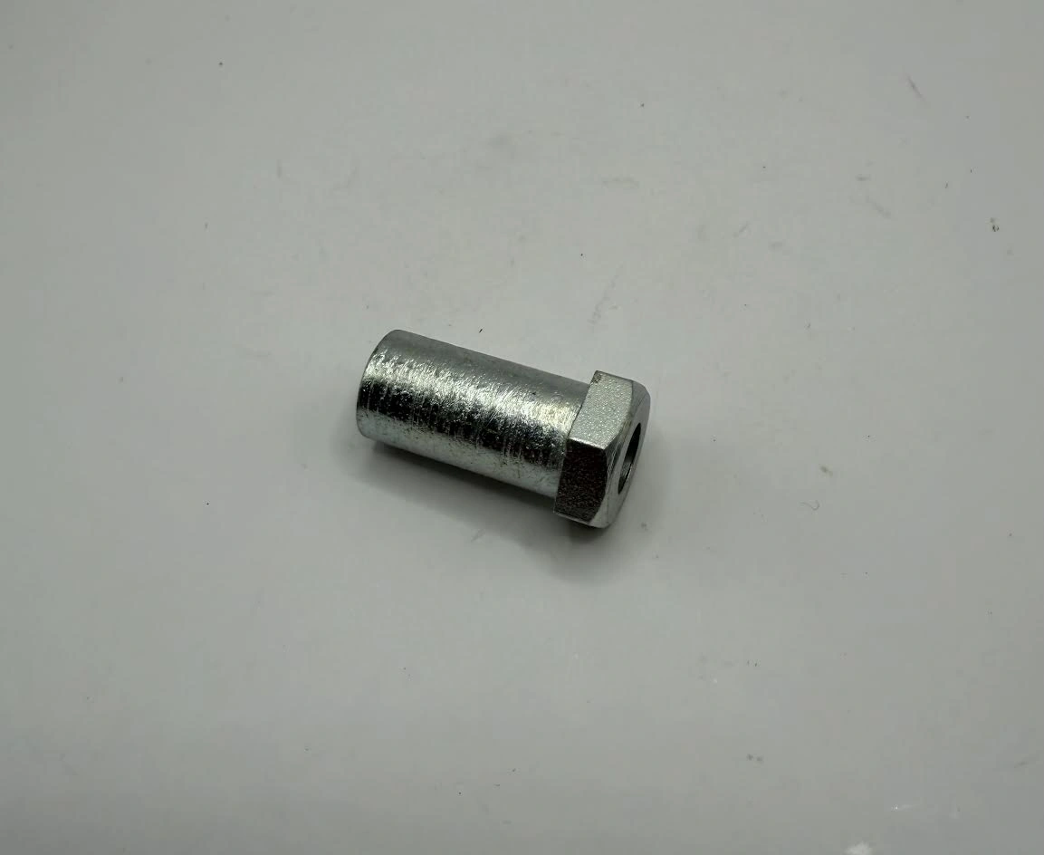 product-image-689