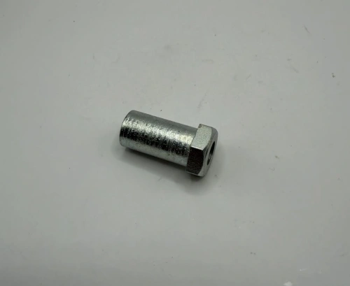 Rockerbox long nut Alloyh. A10,A7
