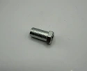 Rockerbox long nut Alloyh. A10,A7