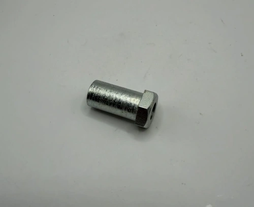 Rockerbox long nut Alloyh. A10,A7
