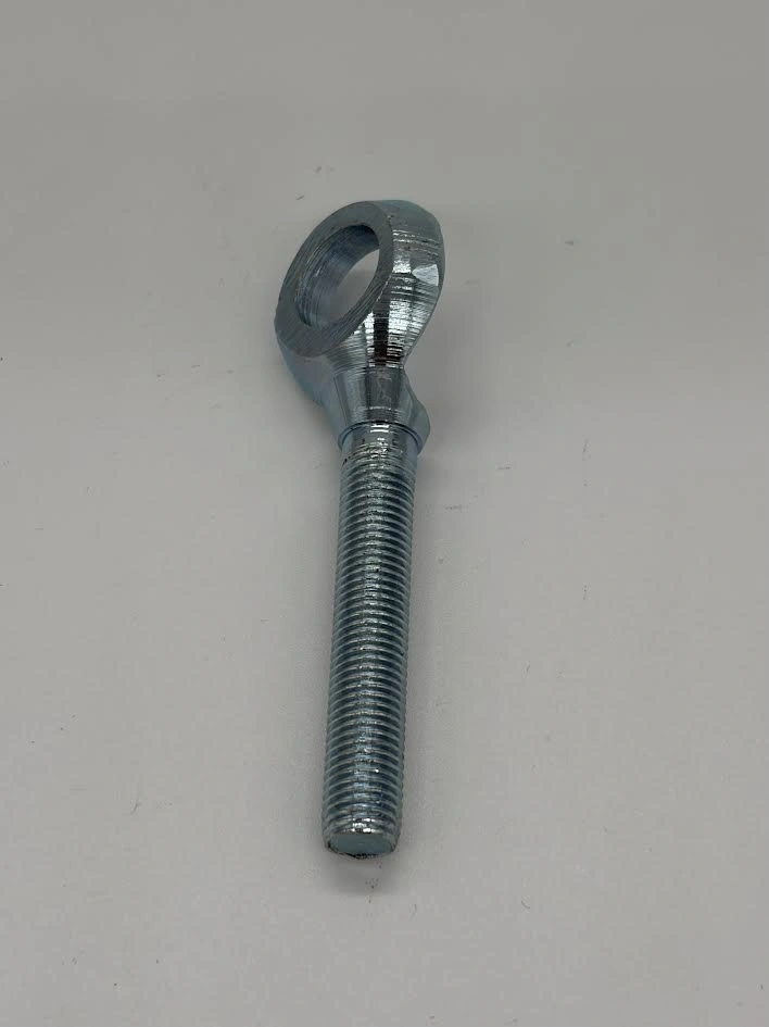Gearbox adjuster