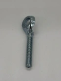 Gearbox adjuster