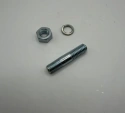 Cylinder base stud/nut A7,A10