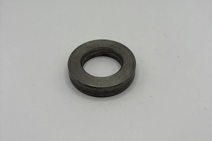 product-image-691