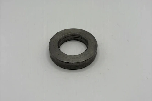 Crankshaft bearing spacer A7,A10