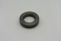 Crankshaft bearing spacer A7,A10