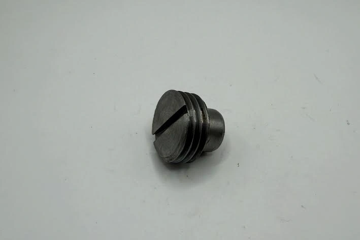 product-image-692