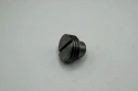 Crankshaft oil plug A50,A65