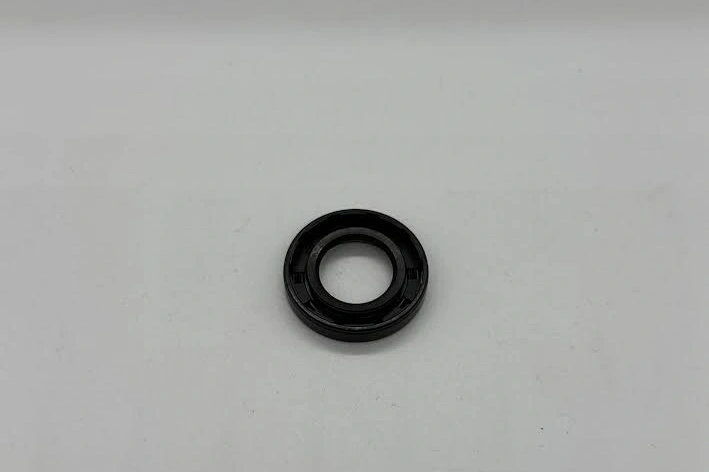 Oil seal crankshaft A7, A10Plunger