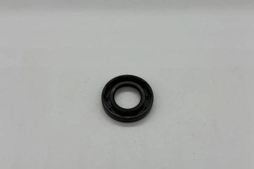Oil seal crankshaft A7, A10Plunger