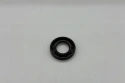 Oil seal crankshaft A7, A10Plunger