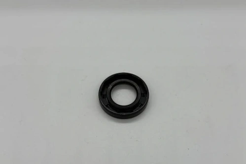 Oil seal crankshaft A7, A10Plunger