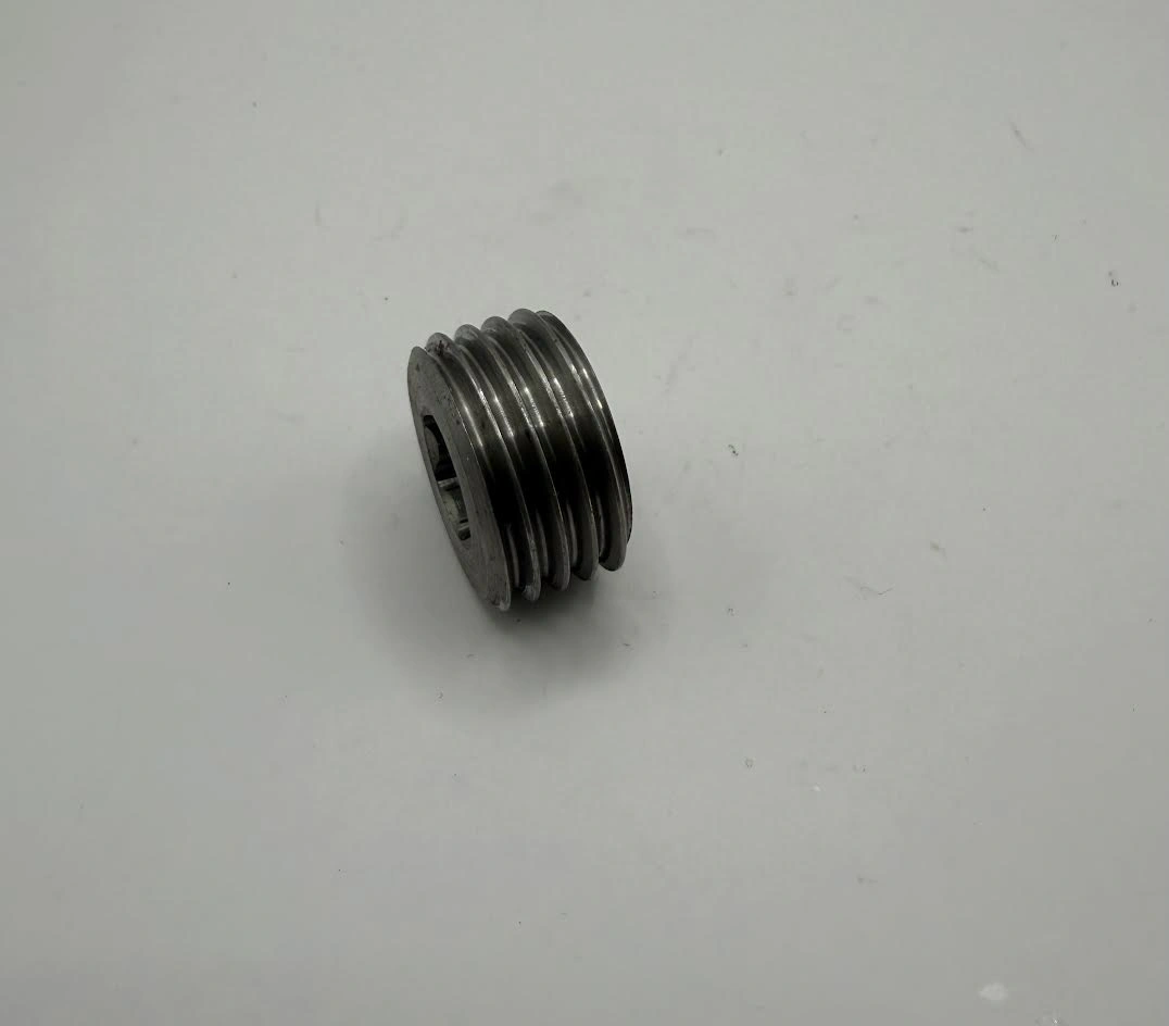 product-image-694