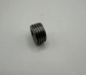 Crankshaft plug A10,A65