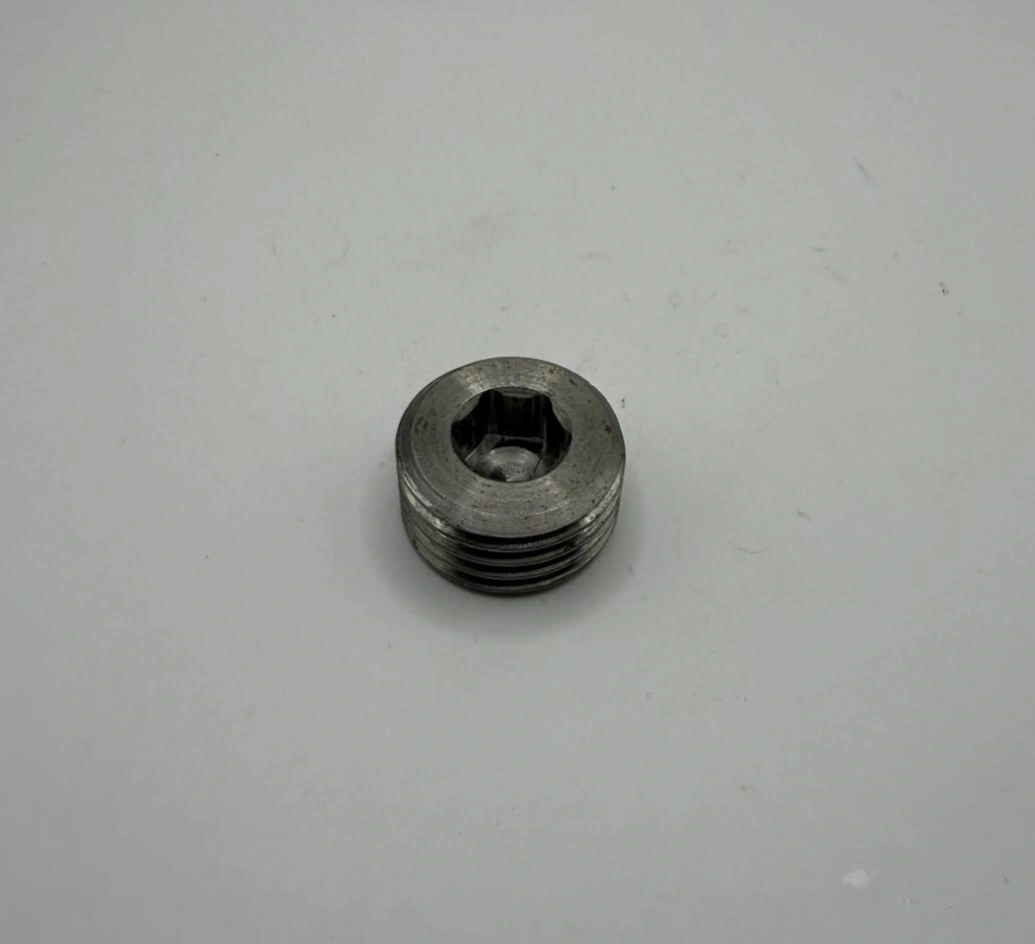 product-image-694