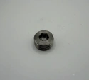Crankshaft plug A10,A65