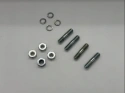 Rockerbox studs A7,A10 iron head