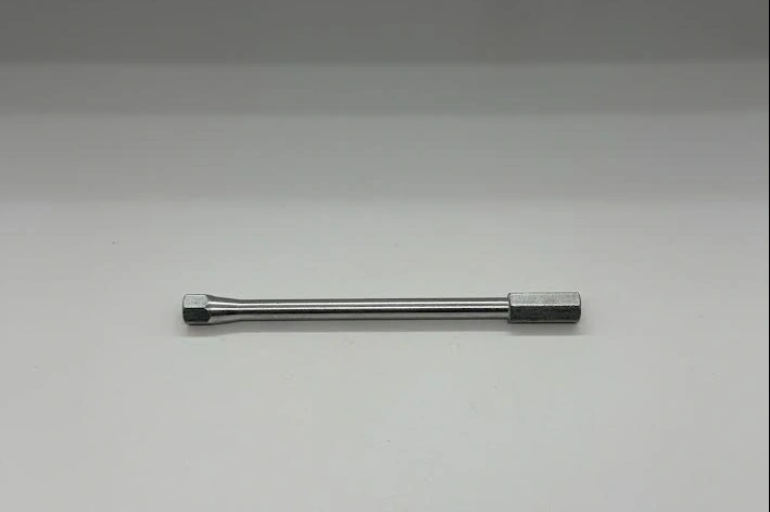 product-image-696