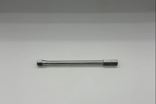 Magneto bolt K2F, A7, A10