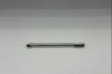Magneto bolt K2F, A7, A10