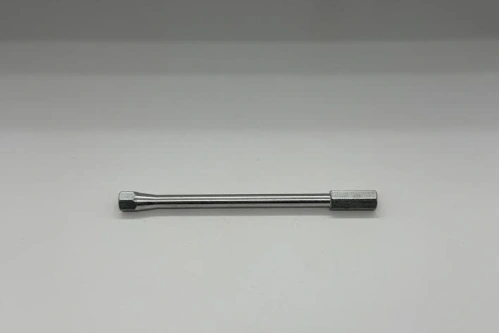 Magneto bolt K2F, A7, A10