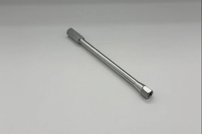 product-image-696