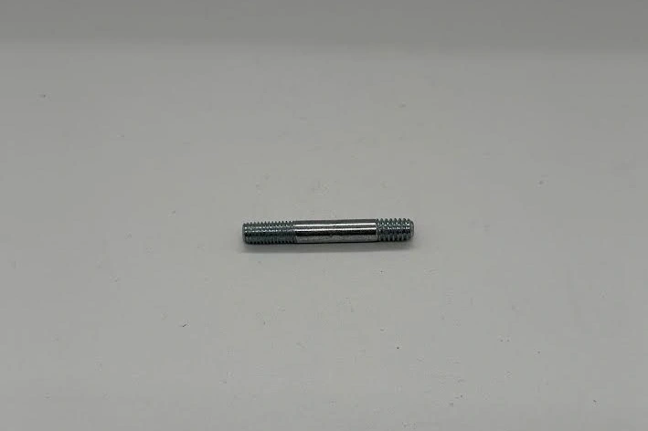 product-image-697