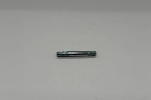Oil pump stud long A7,A10